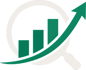 Grow With Brady logo